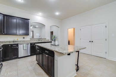 219 Lexi Falls-5