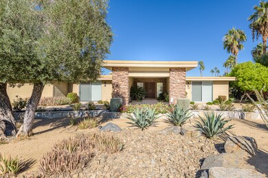 73060JoshuaTree-108