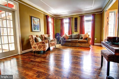 19315 Summit Ash Ct, Leesburg, VA 20175 - photo 4