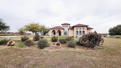 511 E Cook St unit 1, Josephine, TX 75164 - photo 4