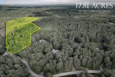 Lot 8B Fieldstone Dr, North Yarmouth, ME 04097 - photo 2