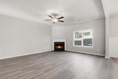 4057 Links Blvd, Jefferson, GA 30549 - photo 6