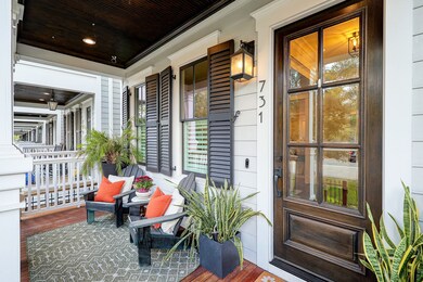 731 Tulane St, Houston, TX 77007 - photo 4