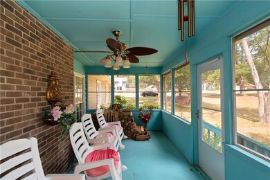 3550 Clubhouse Ln SE, Conyers, GA 30094 - photo 3