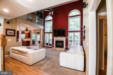 71 Lafayette St, Stafford, VA 22554 - photo 6