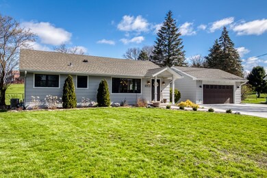 27W116 48th St, Naperville, IL 60563 - photo 2