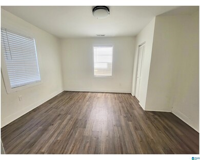 216 3rd Ave S, Birmingham, AL 35205 - photo 6