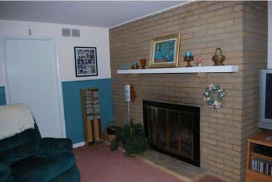 813 Hilltop Rd, Cinnaminson, NJ 08077 - photo 7