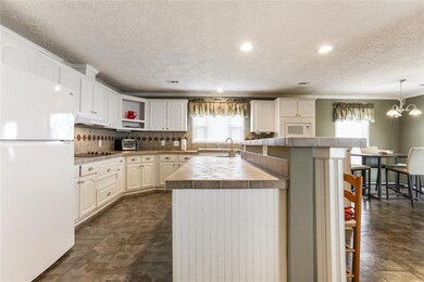 25944 Chef Menteur Hwy, New Orleans, LA 70129 - photo 7