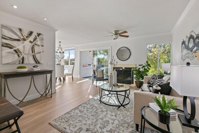 1025 Shell Blvd unit 7, Foster City, CA 94404 - photo 2