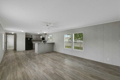 5108 Burnham Ave unit 249, Portage, IN 46368 - photo 3