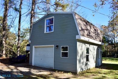 2421 New Point Comfort Hwy, Mathews, VA 23109 - photo 5