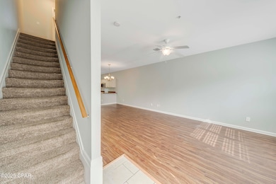 1842 Annabellas Dr, Panama City Beach, FL 32407 - photo 6