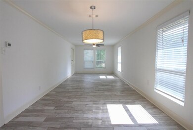 2462 Areba St, Houston, TX 77091 - photo 7