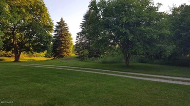 12755 Bowens Mill Rd, Wayland, MI 49348 - photo 4