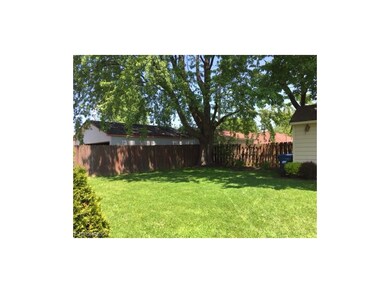 351 Gayle Dr, Sheffield Lake, OH 44054 - photo 3