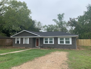 231 Acker St, Magnolia, TX 77354 - photo 2