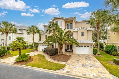 158 Sunrise Dr, Saint Simons Island, GA 31522 - photo 4