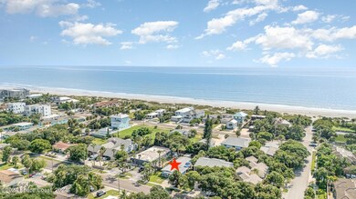 Aerial 265 Beachview