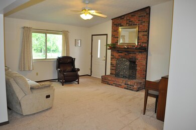 living room2