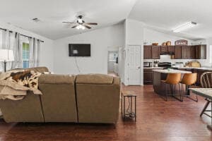 2109 Hawkins Rd, Harrison, AR 72601 - photo 7