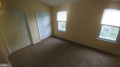 unlisted-address, Sykesville, MD 21784 - photo 4