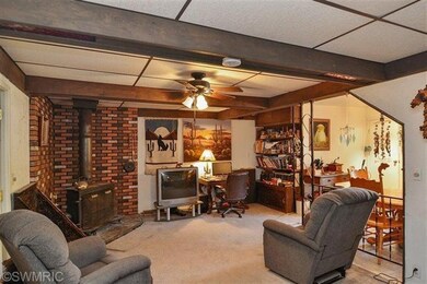 11843 Date Rd, Bridgman, MI 49106 - photo 2