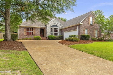 3-web-or-mls-124 Fox Hollow-3