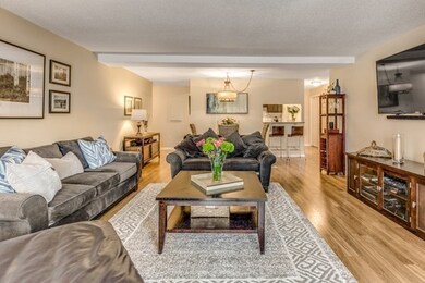 314 Riverside Ave unit 305, Medford, MA 02155 - photo 3