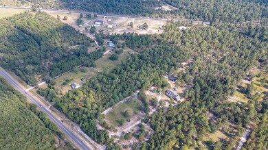 dji_fly_20230823_163338_62_1692822845650