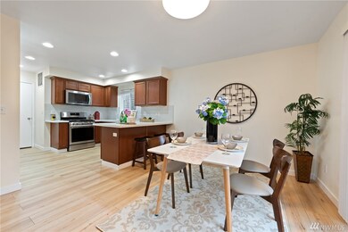 10513 6th Place W, Everett, WA 98204 - photo 5