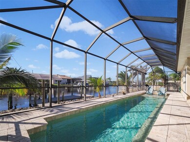 9567 Honeymoon Dr, Port Charlotte, FL 33981 - photo 3