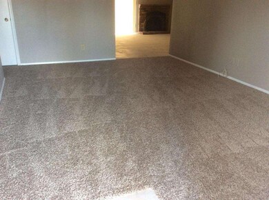 2461 E Hilton Ave unit 2, Mesa, AZ 85204 - photo 7