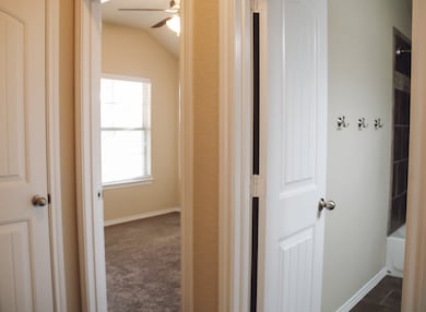 930 Wind Song, Stephenville, TX 76401 - photo 7