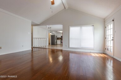 Living Room_
