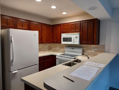 5021 Maryanna Way, North Richland Hills, TX 76180 - photo 3