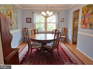 139 Olde Pilgrim Rd, Dublin, PA 18917 - photo 5