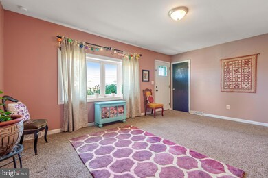 1164 Iron Bridge Rd, Columbia, PA 17512 - photo 6