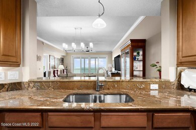 kitchen 6