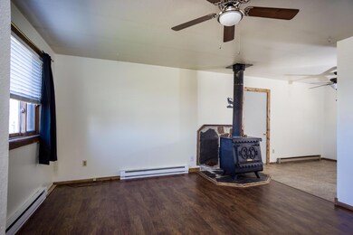 503 20th Ave W, Polson, MT 59860 - photo 7