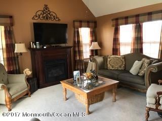 68 W Shenendoah Rd, Howell, NJ 07731 - photo 4