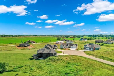 Lt27 S Kapur Dr, Sheboygan Falls, WI 53085 - photo 2