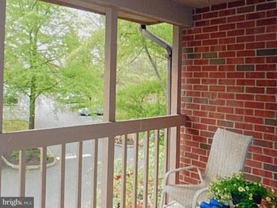 122 Turtle Creek Rd unit 9, Charlottesville, VA 22901 - photo 4