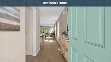 5875 Victoria Dr S, Jacksonville, FL 32216 - photo 4