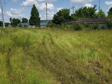 114 Berkeley Cir, Summerville, SC 29483 - photo 6