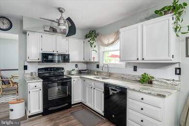 6103 Karas Walk, Elkridge, MD 21075 - photo 6