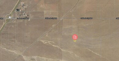 0 Maverick St, California City, CA 93501 - photo 4