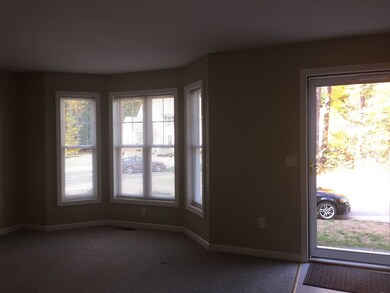 5 Brighams Way unit 2, Amherst, NH 03031 - photo 5