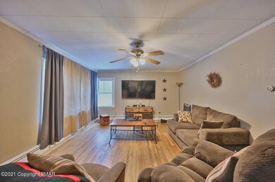 159 Oak Ln, Cresco, PA 18326 - photo 5