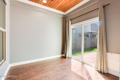 406 Summerland Key Ln, Lafayette, LA 70508 - photo 6